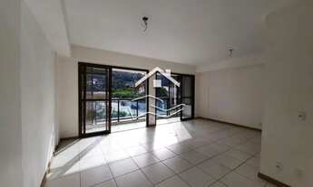 Imagem 2: Petrópolis - Apartamento Padrão - Itaipava