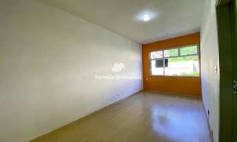 Imagem 2: RIO DE JANEIRO - Apartamento Padrão - Humaitá