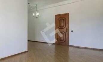 Imagem 4: Apartamento no Maracanã , 3 quartos, 2 vagas