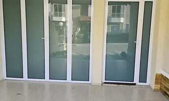 Imagem 2: Casa 3 suites em condomínio centro Eusébio