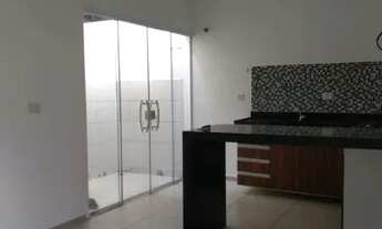 Imagem 3: Aluga-se Lindo apartamento R$1.200