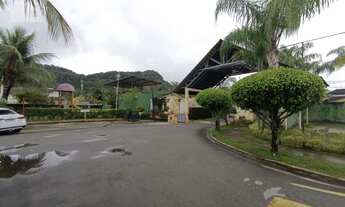 Imagem 7: RIO DE JANEIRO - Apartamento Padrão - VARGEM PEQUENA