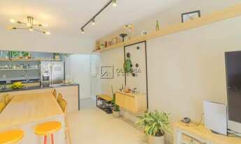 Imagem 5: Venda Apartamento 3 Dormitórios - 100 m² Pompéia