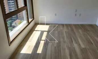 Imagem 7: Apartamento 46m2 com 1 vaga de Garagem com Lazer Completo na Via Nova Conceição