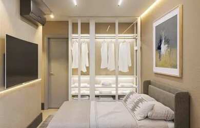 Imagem 3: AUGUSTO FUCALE Sua nova vida, completa em cada detalhe