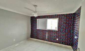 Imagem 7: Locação - Apartamento - Joias de Santa Bárbara - Santa Bárbara D'Oeste - SP