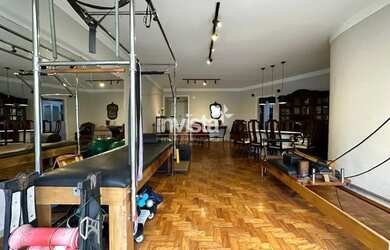 Imagem 5: NO CORAÇÃO DO GONZAGA E PERTO DA PRAIA !!!