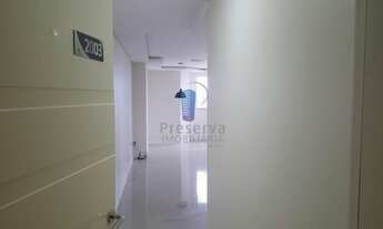 Imagem 5: Apartamento para alugar no bairro Centro - Itajaí/SC