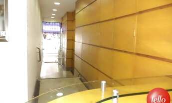 Imagem 7: São Paulo - Conjunto Comercial/Sala - Pinheiros