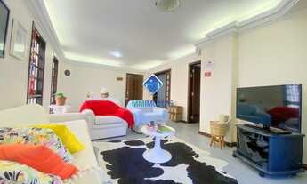 Imagem 3: Apartamento de 03 dormitórios em Torres/RS