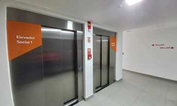 Imagem 5: Loft para venda tem 44 metros quadrados com 1 quarto em Jardim Oceania - João Pessoa - PB