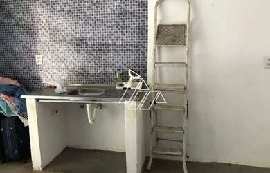 Imagem 7: Casa com 2 dormitórios à venda, 80 m² por R$ 180.000,00 - Conjunto Habitacional Vila dos C