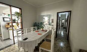 Imagem 7: Venda de Casas / Padrão na cidade de Araraquara