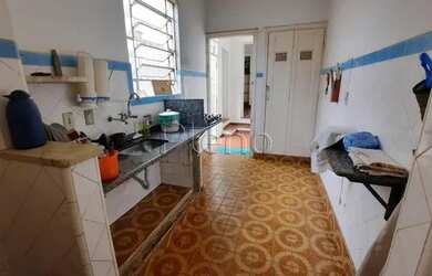 Imagem 6: Casa à venda no Jd. Guanabara - Campinas/SP