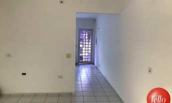 Imagem 6: São Paulo - Casa Comercial - Vila Madalena