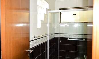 Imagem 5: Casa com 3 Dormitorio(s) localizado(a) no bairro Tatuapé em São Paulo / Ref.:OR401016278