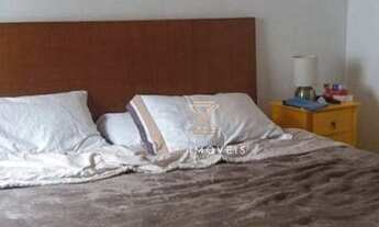 Imagem 6: Casa com 4 dormitórios à venda, 250 m² por R$ 1.500.000 - Campo Belo - São Paulo/SP