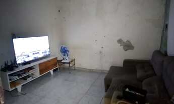 Imagem 5: Casa duplex Casa com 4 dormitórios