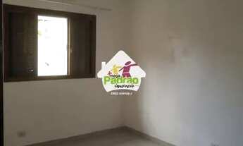 Imagem 5: Casa à venda 2 dorms, Vila Rosália, Guarulhos - R$ 550 mil,7797