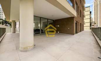 Imagem 5: Apartamento Garden com 4 Dormitórios na Vila Mariana