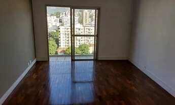 Imagem 7: Apartamento para venda tem 76 metros quadrados com 2 quartos em Vila Isabel - Rio de Janei