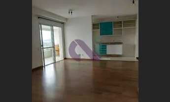 Imagem: Apartamento 3 dormitórios no Jardins do