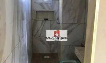 Imagem 3: Apartamento com 2 dormitórios à venda, 89 m² por R$ 779.000 - Armação - Salvador/BA