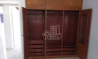 Imagem 4: Apartamento de 3 quartos na Praia de Icaraí