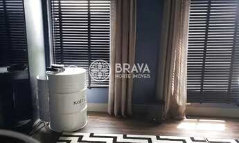 Imagem 4: Apartamento para locação, PRAIA BRAVA, Itajaí, SC