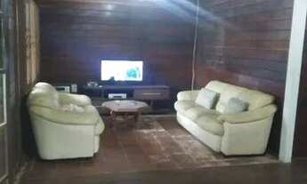 Imagem 6: Casa com 4 dormitórios à venda por R$ 650.000,00 - Rio Abaixo - Mairiporã/SP