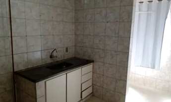 Imagem 6: APARTAMENTO PARA LOCAÇÃO, SÃO JOSÉ DO RIO PRETO, BOA VISTA, PRÓXIMO A FACULDADE UNIRP, 1 D