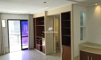 Imagem 2: RIO DE JANEIRO - Apartamento Padrão - Botafogo