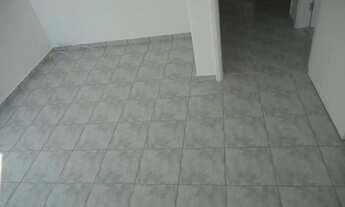 Imagem 7: SãO PAULO - Apartamento Padrão - Brás