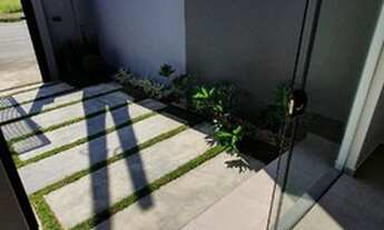 Imagem 7: Sobrado à venda, 3 quartos, sendo 1 suíte, Bairro Jaraguá 99, Jaraguá do Sul/ SC