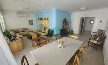 Imagem: Apartamento com 3 dorms, Pitangueiras, Guarujá