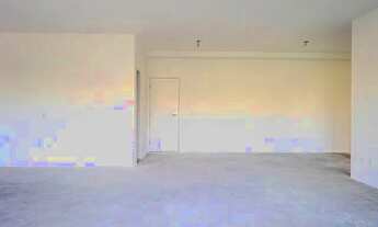 Imagem 4: Apartamento em São Paulo