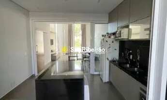 Imagem 7: Casa a venda no Villa Romana. Bairro Villa Romana