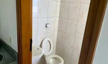 Imagem 6: Escritório para alugar no bairro Vila lucy