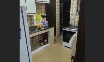 Imagem 4: Quarto no centro de Niterói