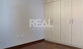 Imagem 7: Apartamento para aluguel, 3 quartos, 1 suíte, 2 vagas, Luxemburgo - Belo Horizonte/MG