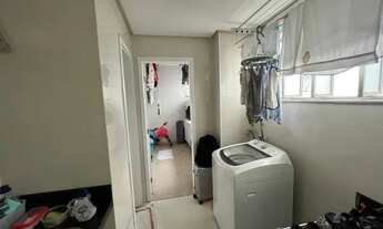 Imagem 6: Condomínio Bahia Sol