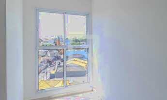 Imagem 3: Apartamento à Venda - Vila Guilhermina, 1 Quarto, 30 m2