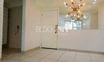 Imagem 2: Anil Apartamento com 2 dormitórios