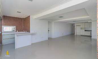 Imagem 6: APARTAMENTO PARA LOCAÇÃO ANUAL COM VISTA MAR SEMIMOBILIADO COM 03 SUÍTES - PRAIA BRAVA - I