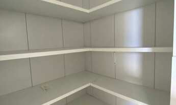 Imagem 4: Edf Atibaia Village 146 metros quadrados com 3 quartos em Casa Forte - Recife - Pernambuco