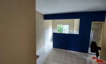 Imagem 4: AP EM ÁGUAS BRANCAS