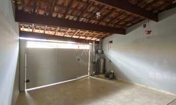 Imagem 6: ITU - Casa Padrão - JARDIM AGARUSSI