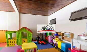 Imagem 3: Apartamento ~Lindo Reformado - Bosque - Campinas/SP