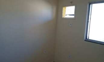 Imagem 7: Alugo kitnet Casa com 1 dormitório