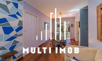 Imagem 2: Apartamento de 3 dormitórios próximo a Puc